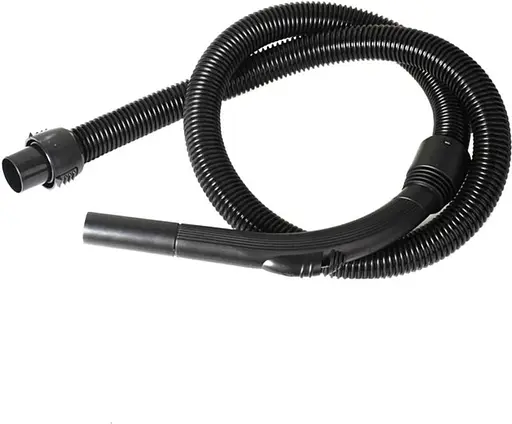 Пылесос безмешковый Edler ED-3701PB - фото 3