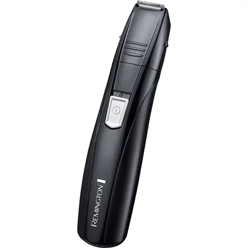 Машинка для стрижки + триммер Remington PG180 - фото 2
