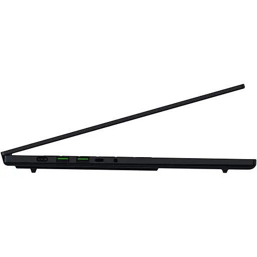 Ноутбук Игровой Razer Blade 16 AI 9 365 la 50GHz,16'',QHD+,32GB LPDDR5X,1TB,RTX 5070 8GB,Windows 11 - фото 11