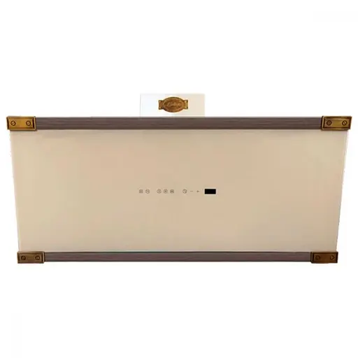 Похильна витяжка Kaiser AT 9445 ElfAD Eco - фото 3