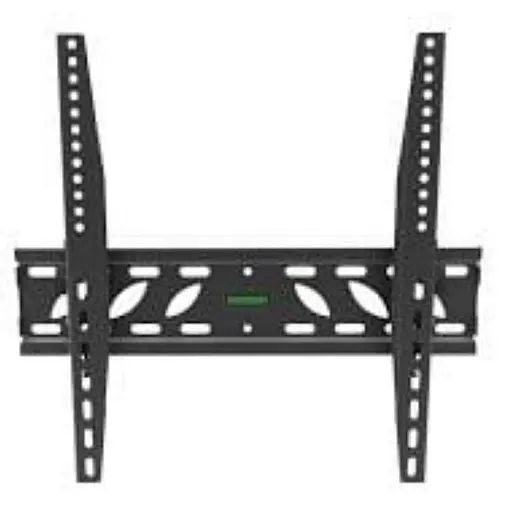 Подставка под ТВ AX Technology STRONG RAPID 26"-55" - фото 2
