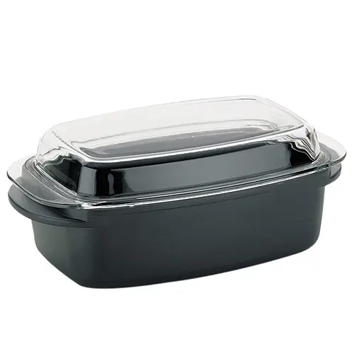 Гусятница KELA Kerros 4,5 л (15152)