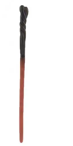 Іграшка GKever Чарівна паличка Невіла Довгопупса без коробки 34 см 6-121-1 - фото 2