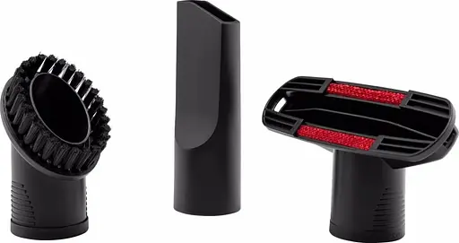 Пылесос Gorenje VCE01TABKG - фото 7