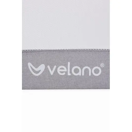 Захисний бортик VELANO Wolli Light grey (46167) - фото 4