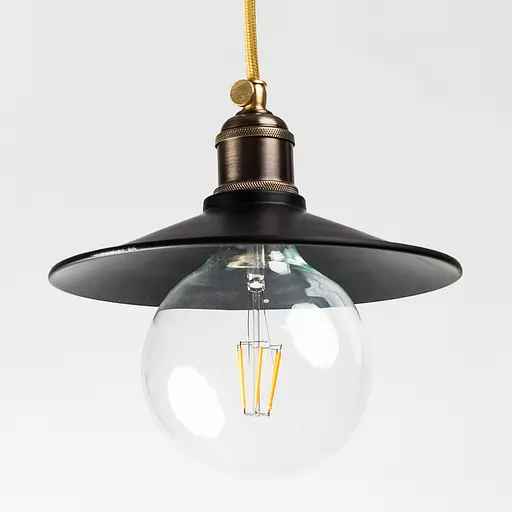 Подвесы стальные, PikArt арт. 740 Черный - фото 1