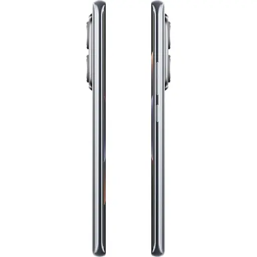 Смартфон Xiaomi Poco X7 8/256GB Silver (UA UCRF) NFC - фото 8