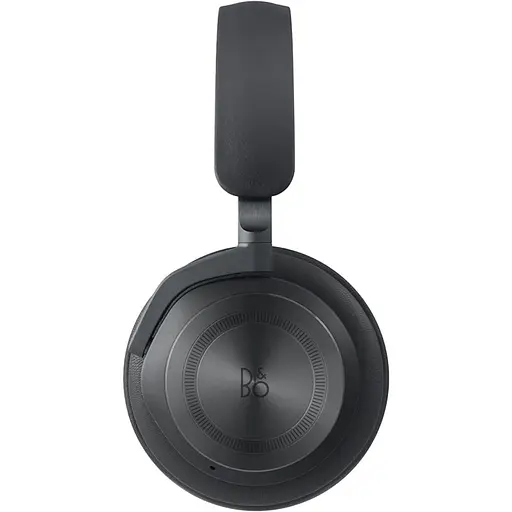 Наушники Bang & Olufsen Beoplay HX Black Anthracite (1224000) [142860] - фото 3