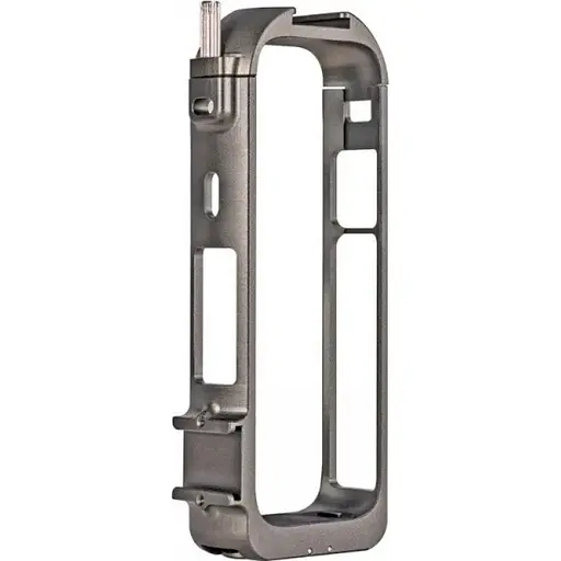 Рамка AC Prof G7 для Insta360 X4 [113512]