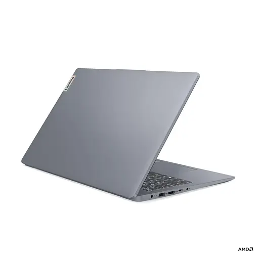 Ноутбук Lenovo IP 3 Slim R5 5625u 8gb 512gb W11h - фото 5