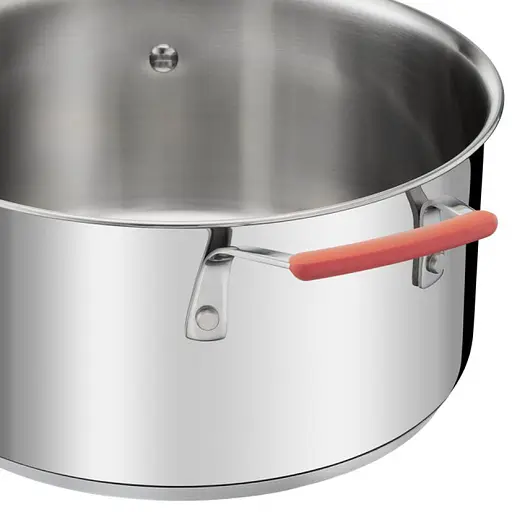 Tefal OPTI SPACE 6 предметів - фото 6