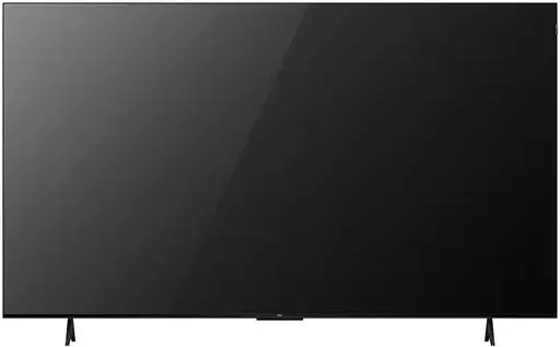 Телевiзор TCL 75T7B - фото 5