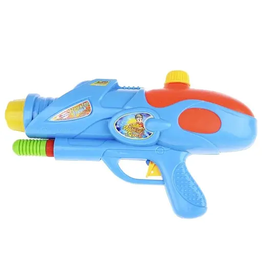 Водяной бластер IM70