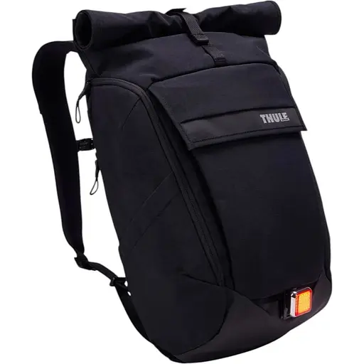 Рюкзак Thule Paramount 24L Black (TH 3205011) - фото 13
