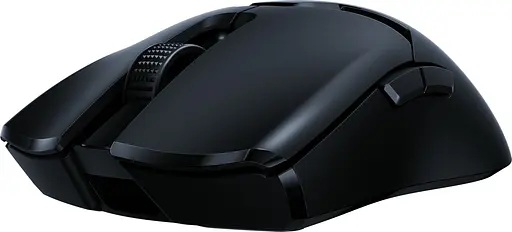 Миша комп'ютерна Razer Viper V2 Pro Wireless Black (RZ01-04390100-R3G1) - фото 3