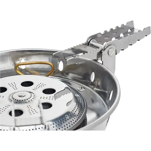 Газовий пальник BRS BRS-69 [150269] - фото 7