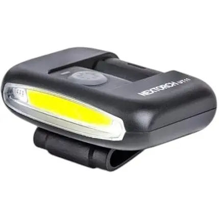 Фонарь Nextorch UT11C (1047-UT11C)