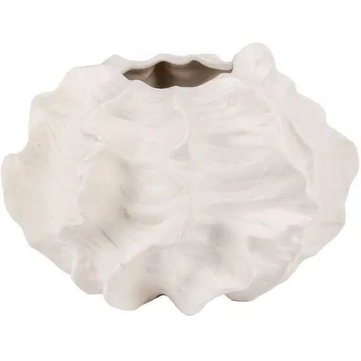 Ваза Lefard Boho Harmony 22.5х15.2х17см (928-010)