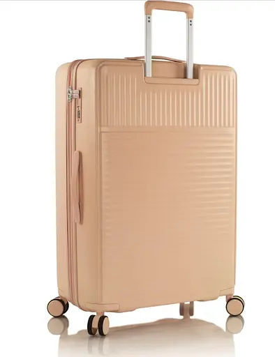 Валіза Heys Pastel (L) Nude (10155-0136-30) - фото 3