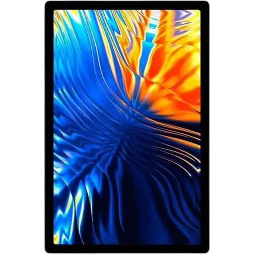 Планшет Doogee T10 Plus 8/256GB LTE Green - фото 2