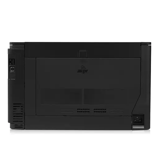 Лазерний принтер HP LJ Pro 200 M251nw Wi-Fi (CF147A) Б/В - фото 4