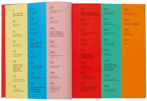 House of Joy - фото 3