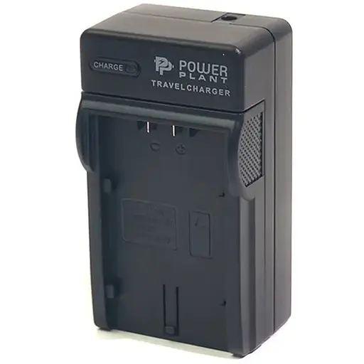 Зарядное устройство для PowerPlant Panasonic VW-VBD29