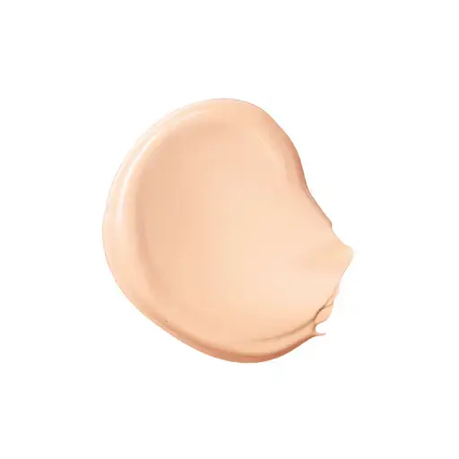 Консиллер для лица Bourjois Healthy Mix Serum Roll-On Concealer №49 Ivory 11 мл - фото 3