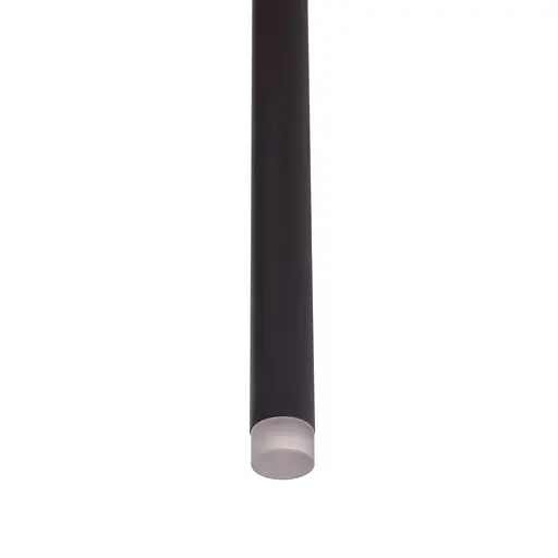 Потолочный светильник Brille подвесной лофт подвес светодиодный BL-844S/3W WW SBK - фото 3