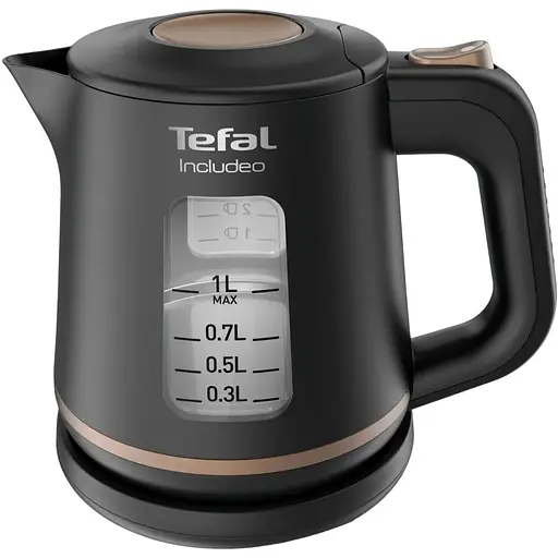 Электрочайник Tefal KI533811