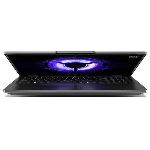 Ноутбук Lenovo LOQ Essential 15IRX11 (83SC002TRA) - фото 7