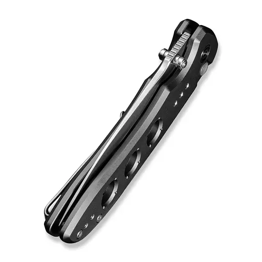 Нож складной Civivi Hyperpulse C23087A-3 - фото 6