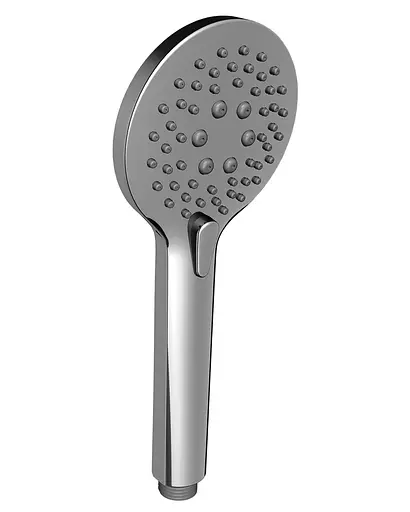Ручной душ Imprese W100T3, Хром - фото 1
