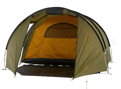Намет Grand Canyon Robson 3 Capulet Olive (330027) (DAS302044) - фото 5