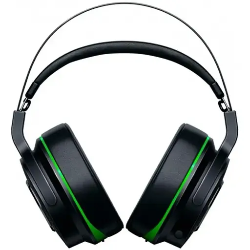 Наушники с микрофоном Razer Thresher for Xbox One (RZ04-02240100-R3M1) - фото 8