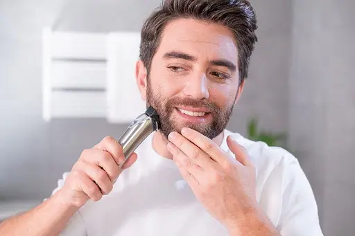 Универсальный триммер Wahl 9818-116 [64157] - фото 8