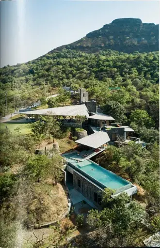 Homes for Our Time. Contemporary Houses around the World - фото 4