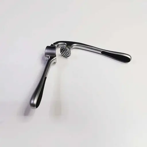 Прес для часнику Lessner Savoy 17 см 10218 - фото 3