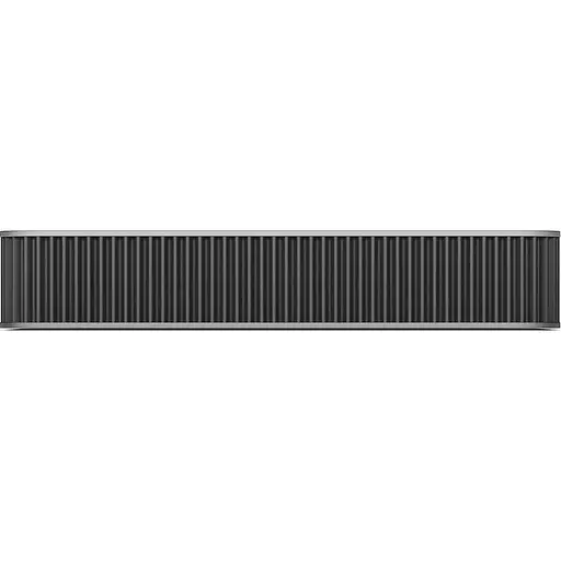 Зовнішній жорсткий диск LaCie Mobile Drive 4TB Moon Silver (STLP4000400) [115893] - фото 7