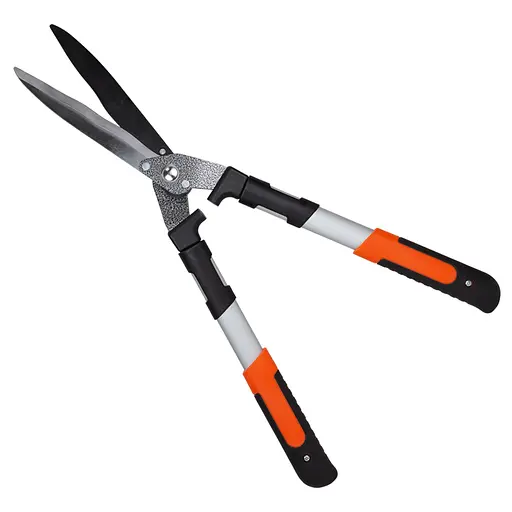 Ножницы для кустов Flora 584 мм (5024454) - фото 2