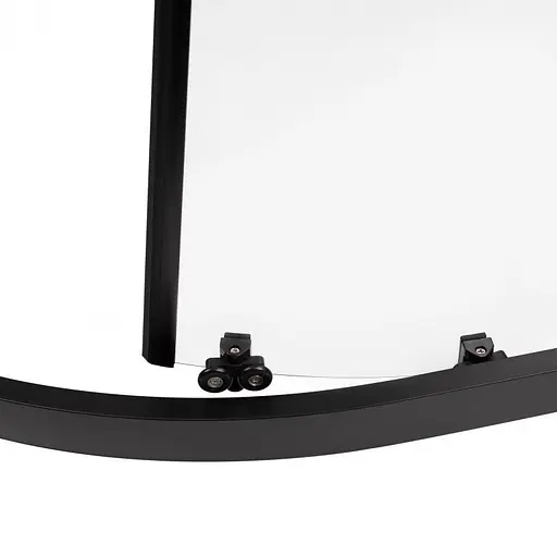 Душевая кабина Qtap Taurus BLA1099AC6 стекло Clear 6 мм, без поддона - фото 7