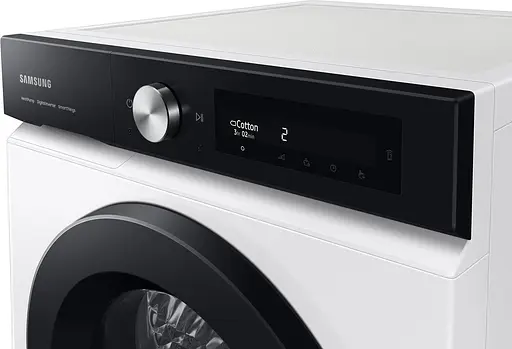 Сушильна машина Samsung DV90BB5245AEUA - фото 5