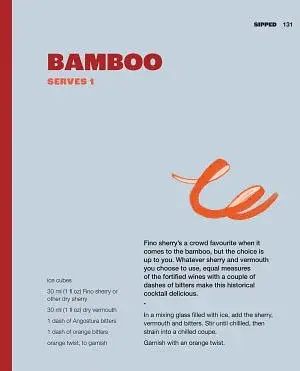 Nixology. Low-to-no alcohol cocktails