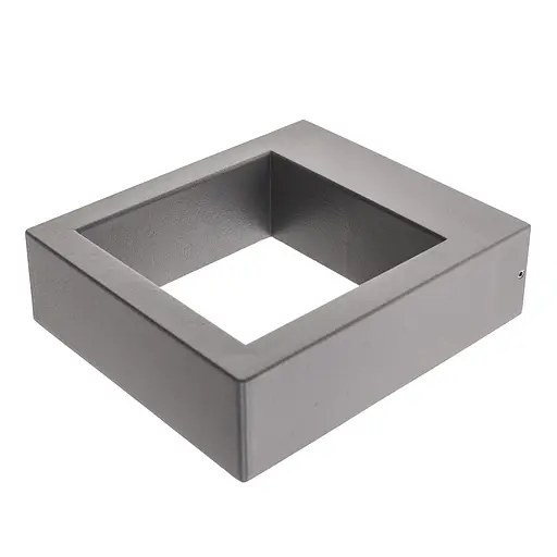 Подсветка Brille LED фасадная IP54 AL-247/10W NW COB