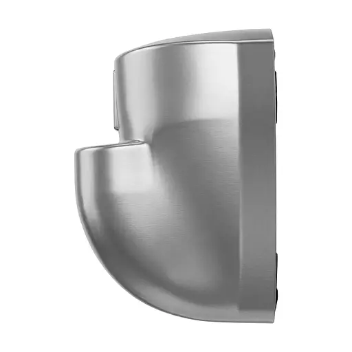 Датчик руху мікрохвильовий Trinix TRX-1B/4M (25-00121) - фото 7