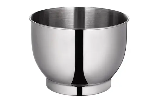 Міксер планетарний Ardesto KSTM-8044 - фото 8