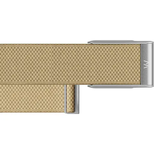 Ремешок Whoop SuperKnit Band для Whoop MG Life Oat (810114364161) [152609] - фото 2