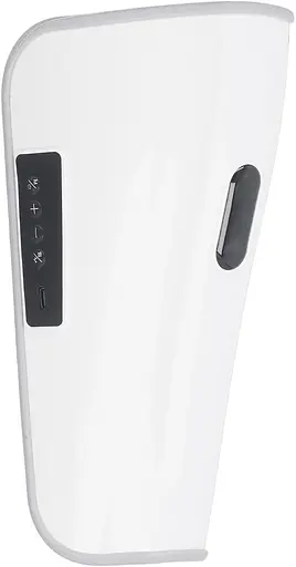 Массажер для икр вибрационный беспроводной 5 режимов - фото 2