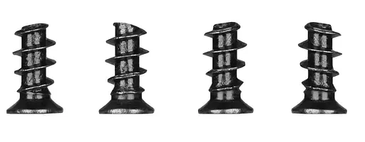 Вентилятор 2E 2E-ACF120IMW-ARGB (2E-ACF120IMW-ARGB) - фото 6