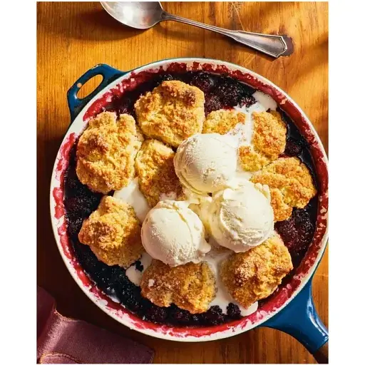 Stardew Valley. Официальная кулинарная книга - фото 6